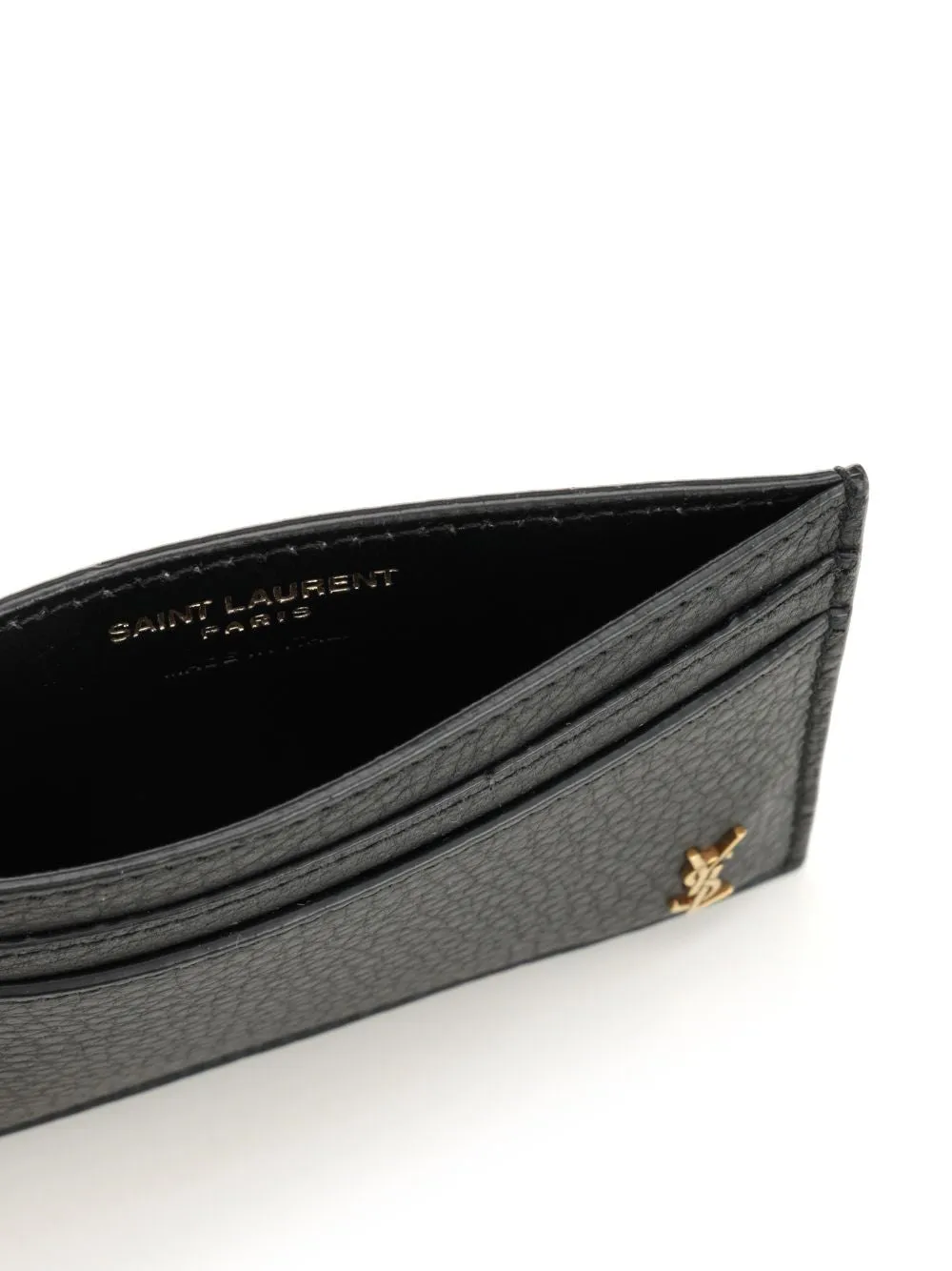 Tiny Wallets Black sold by Wanan Luxury product image thumbnail 4