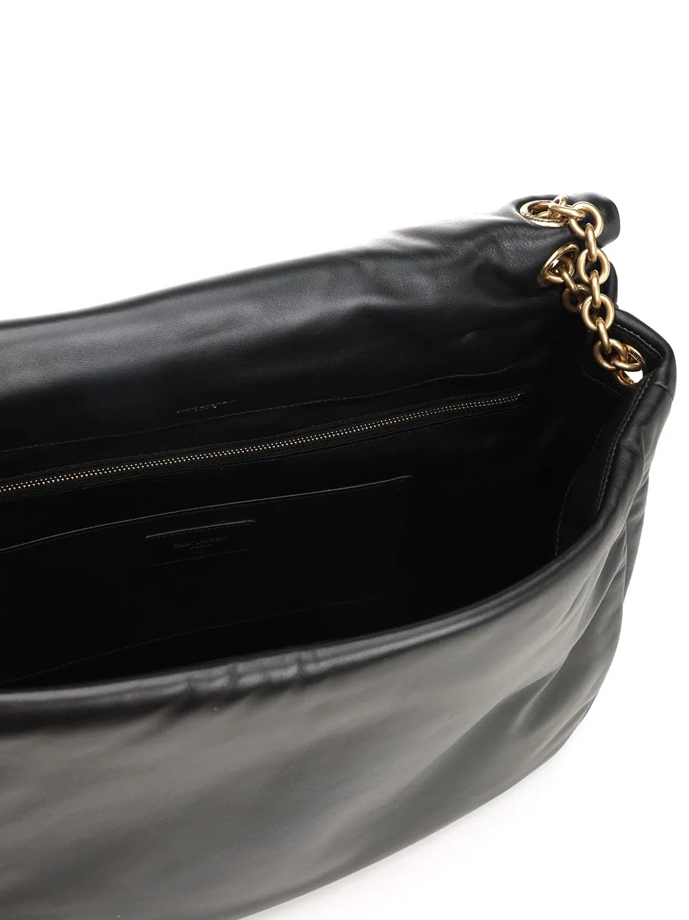 Jamie Shoulder Bags Black sold by Wanan Luxury product image thumbnail 4