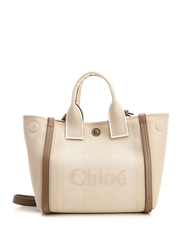 Carry Handbags Beige sold by Wanan Luxury