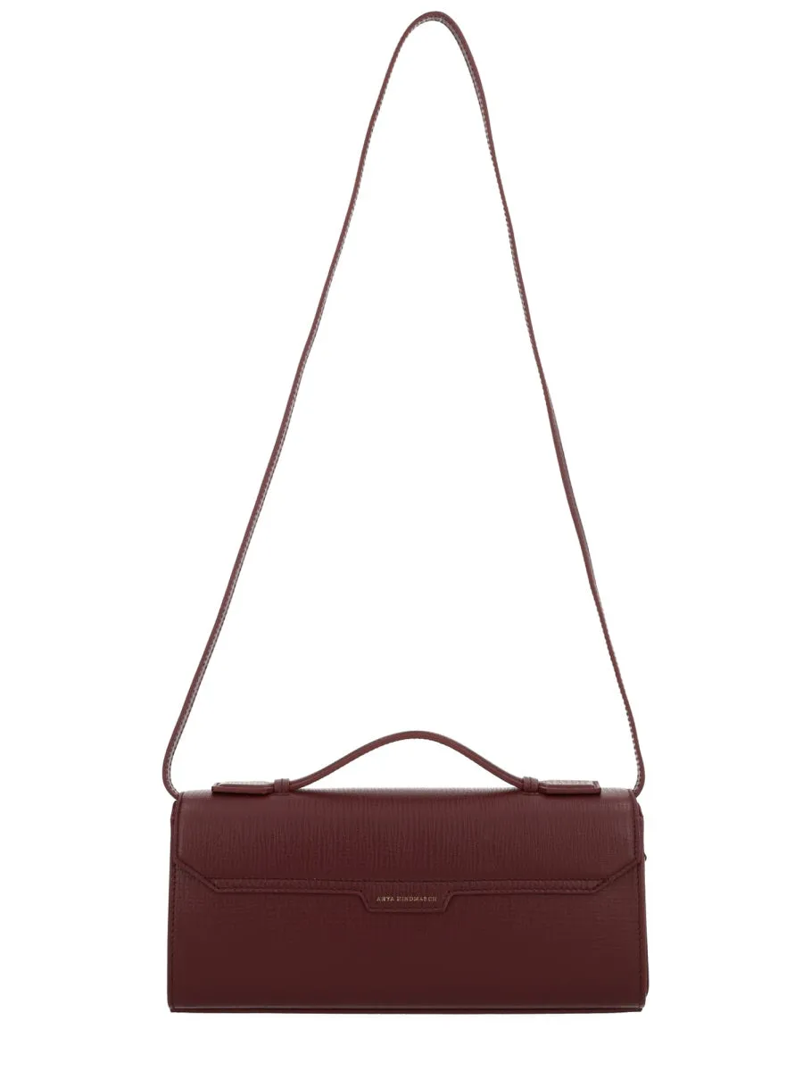 Bag "Mortimer" sold by Wanan Luxury product image thumbnail 2