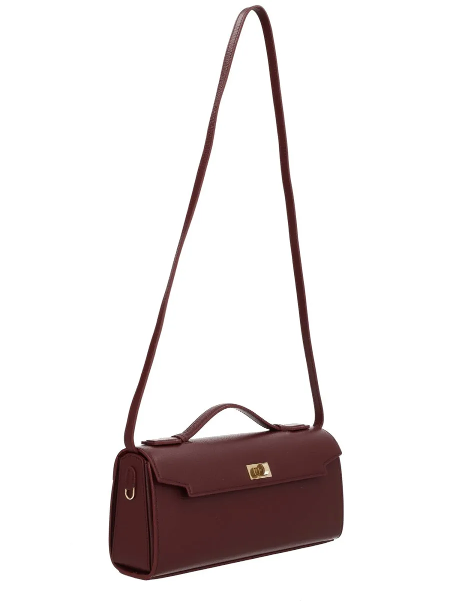 Bag "Mortimer" sold by Wanan Luxury product image thumbnail 3