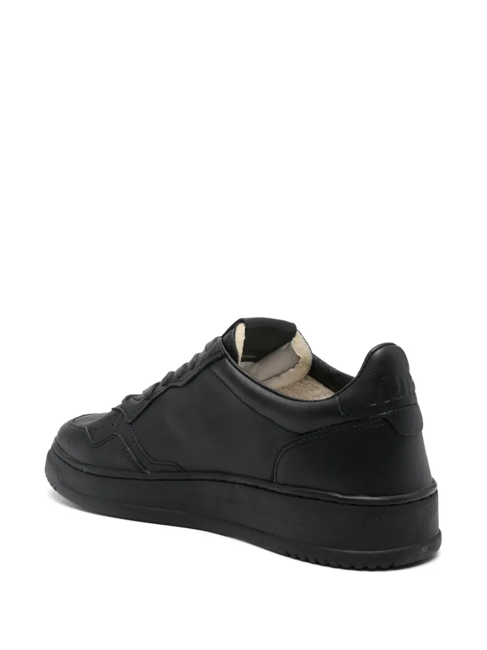Medalist Sneakers sold by Wanan Luxury product image thumbnail 3
