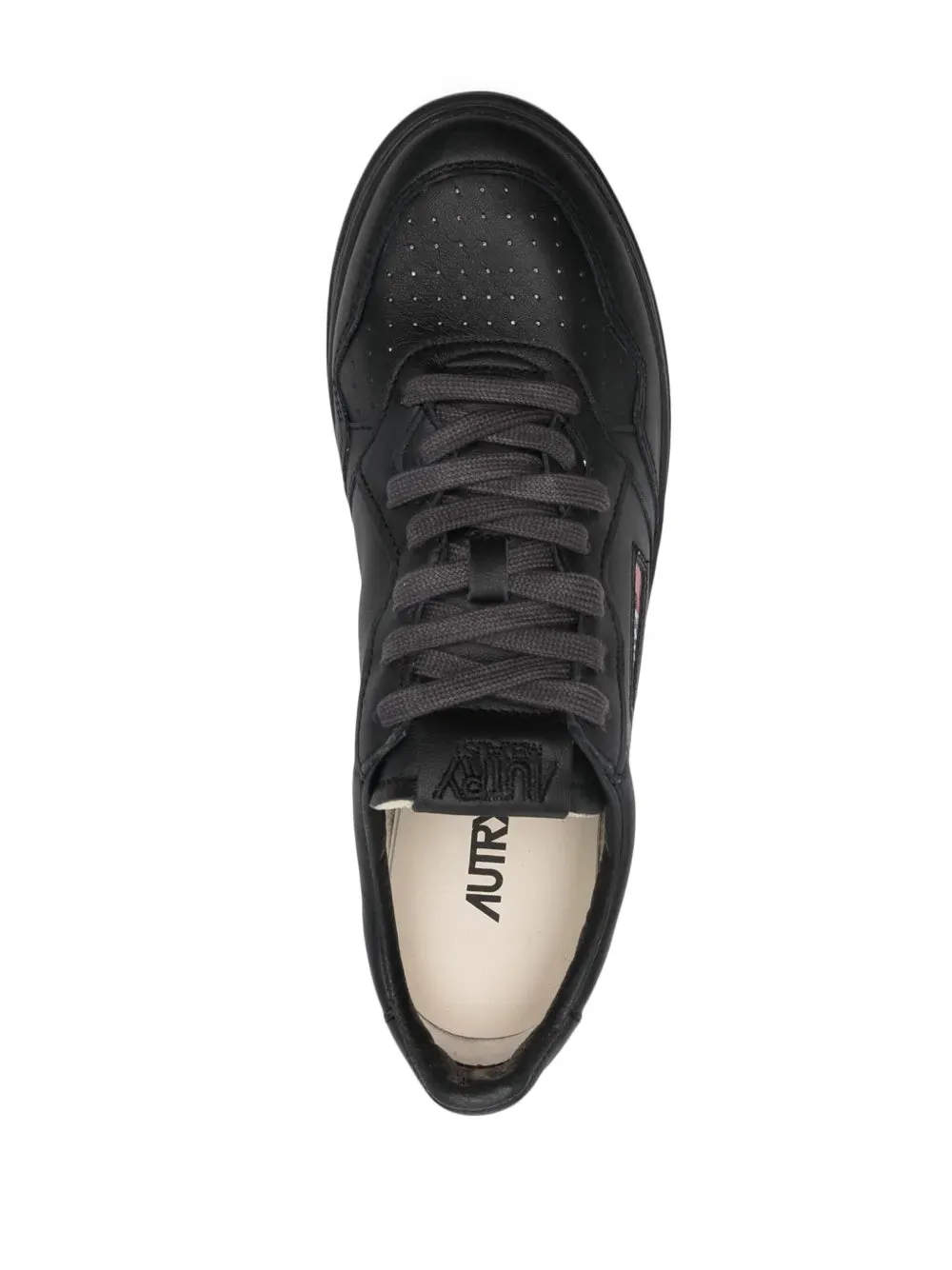 Medalist Sneakers sold by Wanan Luxury product image thumbnail 4
