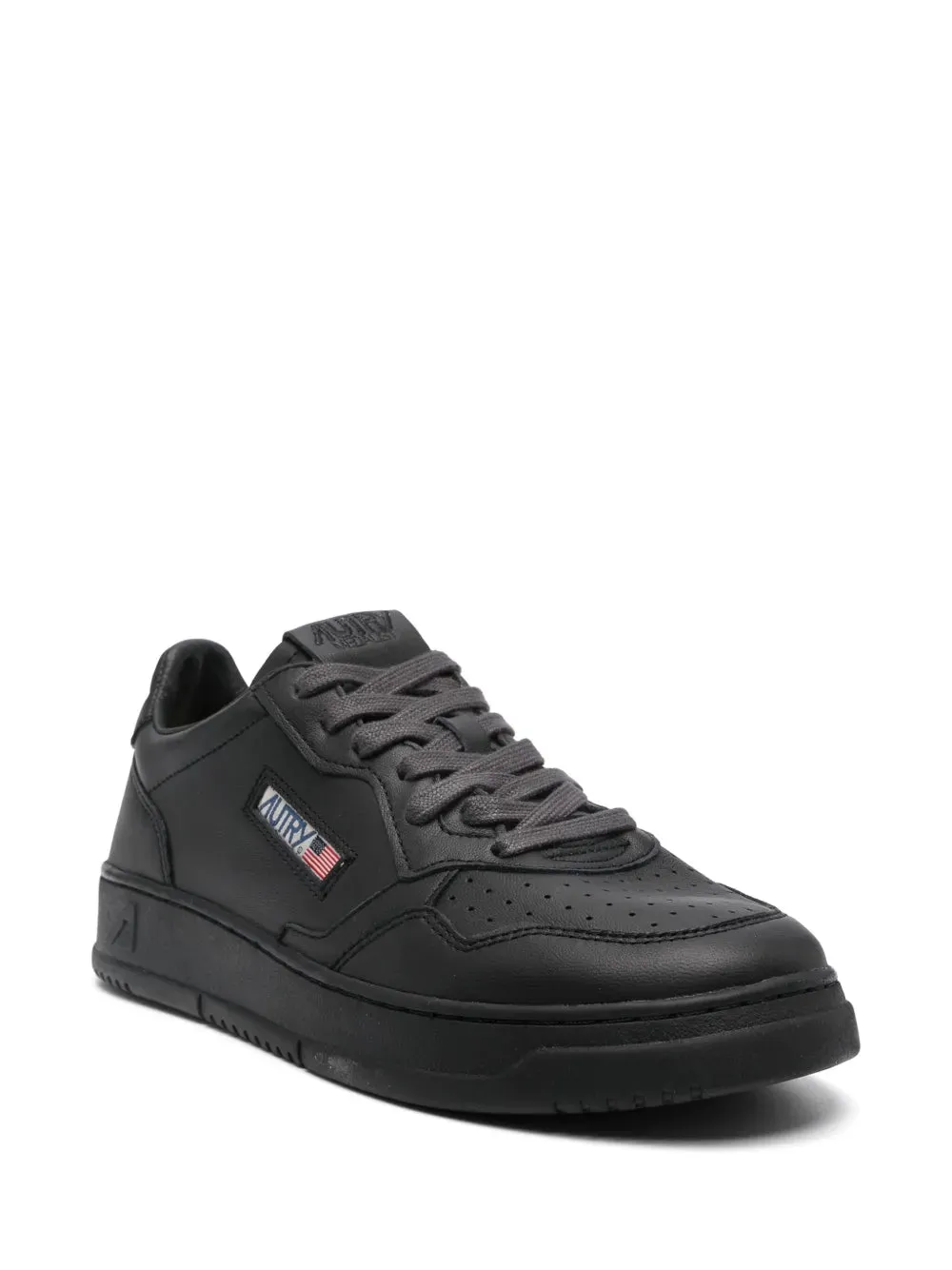 Medalist Sneakers sold by Wanan Luxury product image thumbnail 2