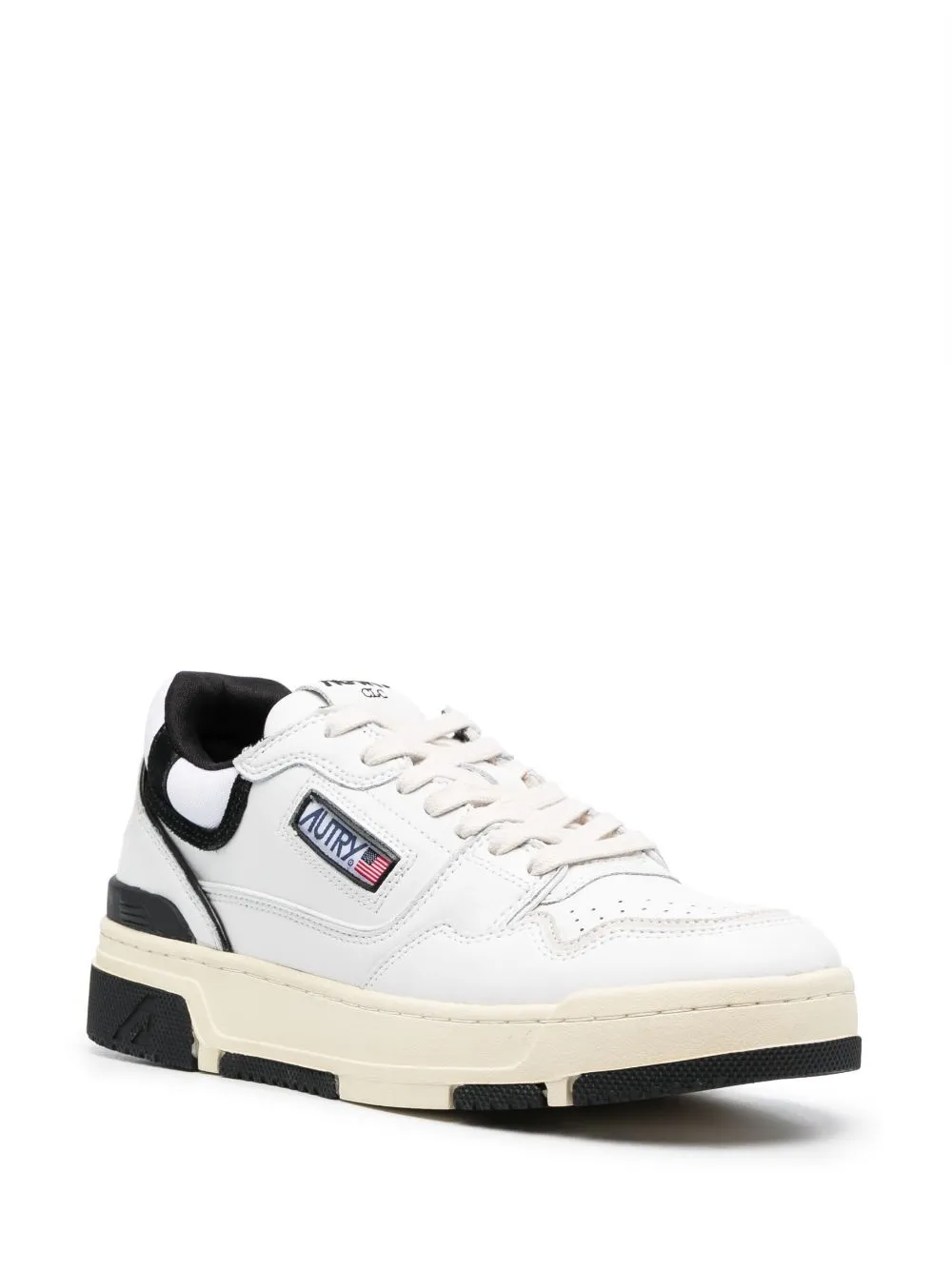 Sneakers Clc Low Man sold by Wanan Luxury product image thumbnail 2