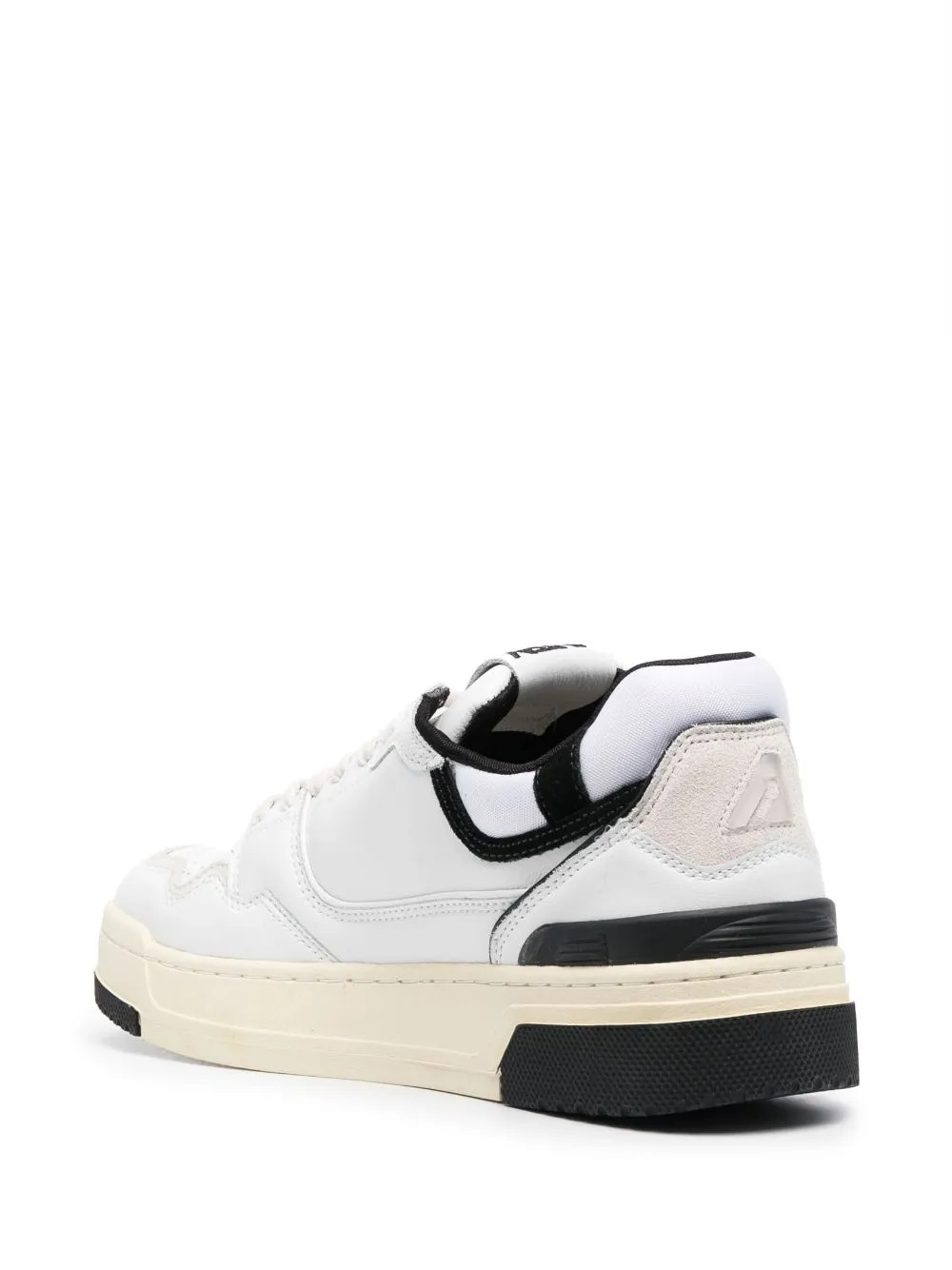 Sneakers Clc Low Man sold by Wanan Luxury product image thumbnail 3