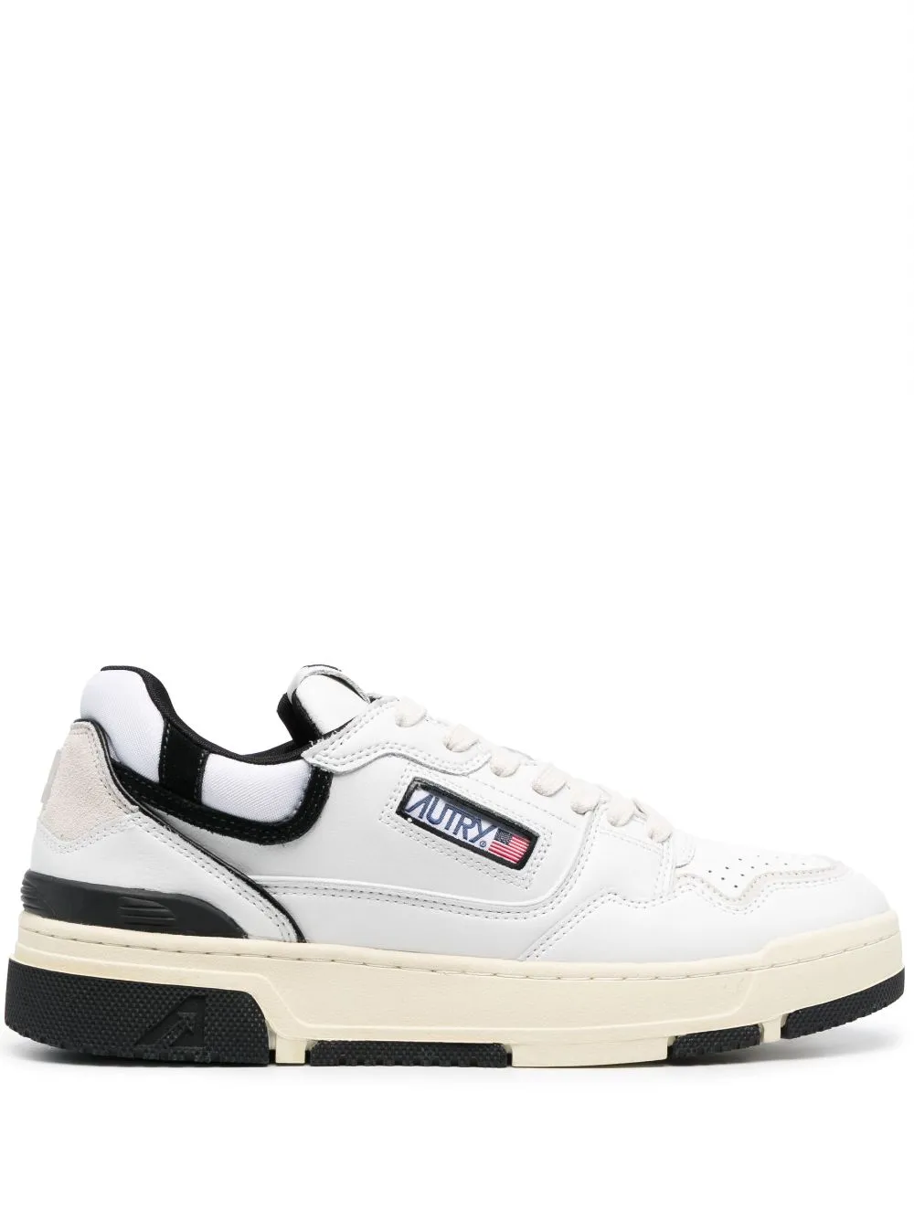 Sneakers Clc Low Man sold by Wanan Luxury