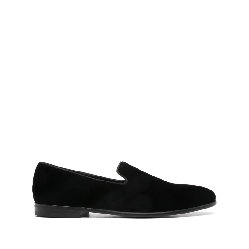 Shoes Black sold by Wanan Luxury