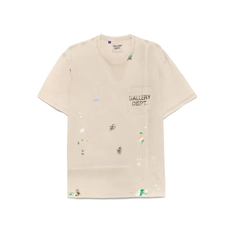 T Shirts Neutral sold by Wanan Luxury