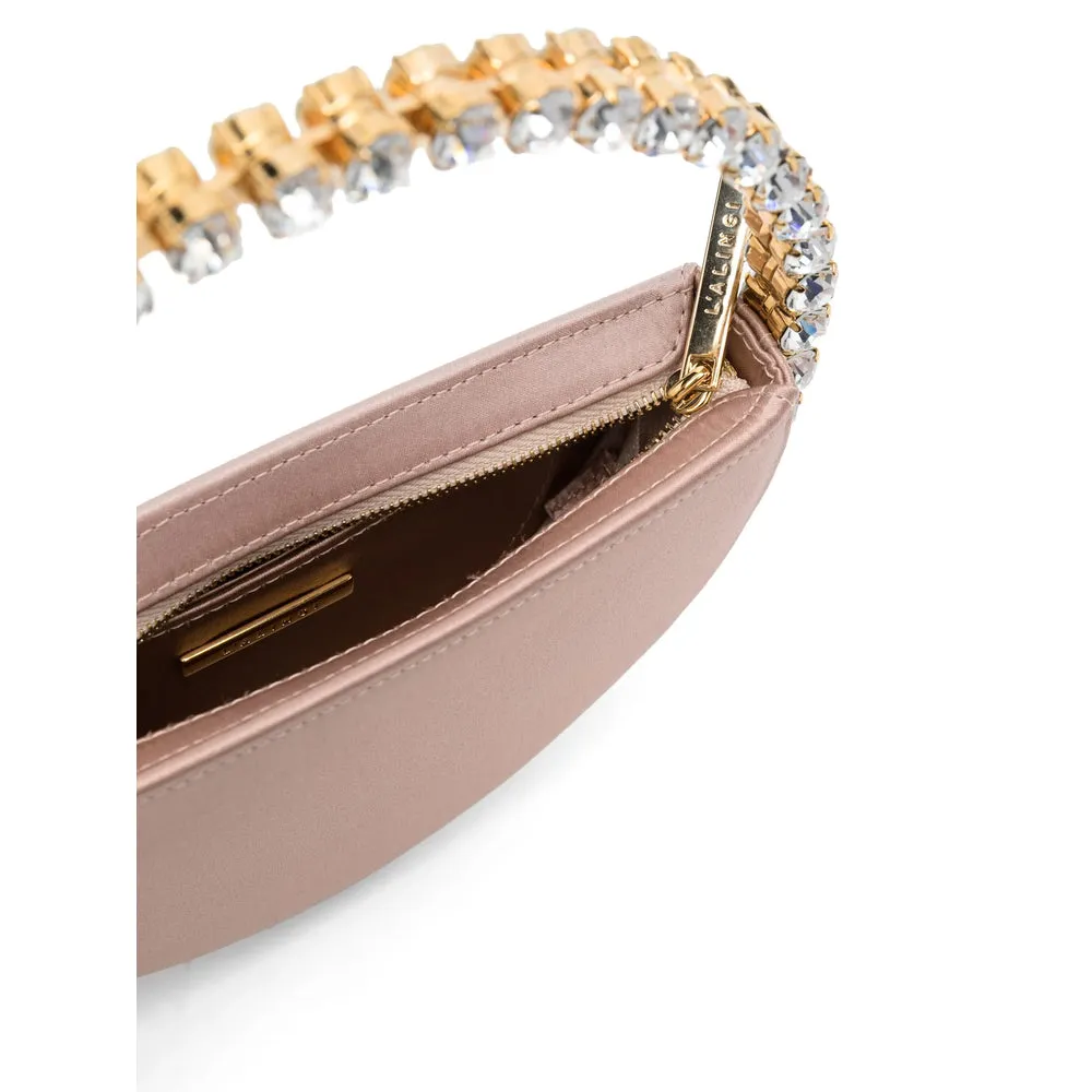 Bags Neutral sold by Wanan Luxury product image thumbnail 4