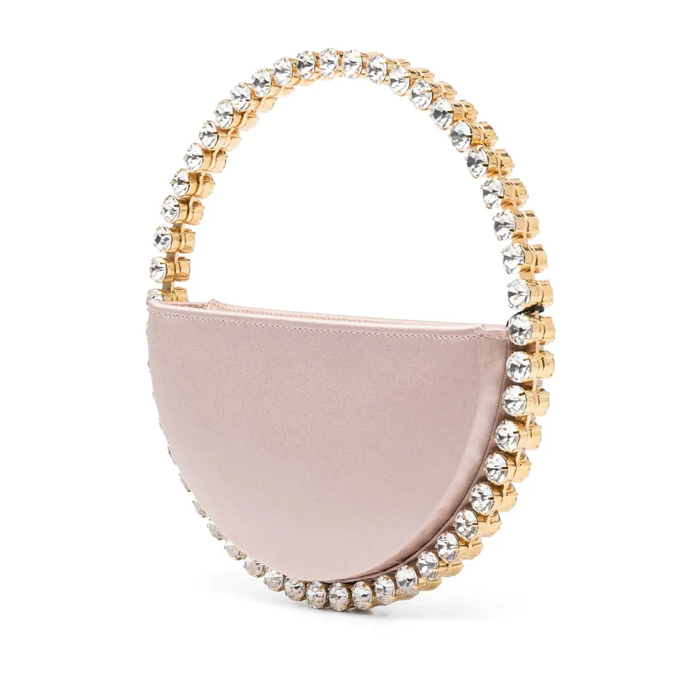 Bags Neutral sold by Wanan Luxury product image thumbnail 5