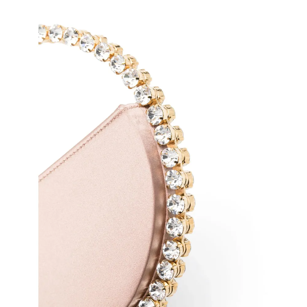 Bags Neutral sold by Wanan Luxury product image thumbnail 2