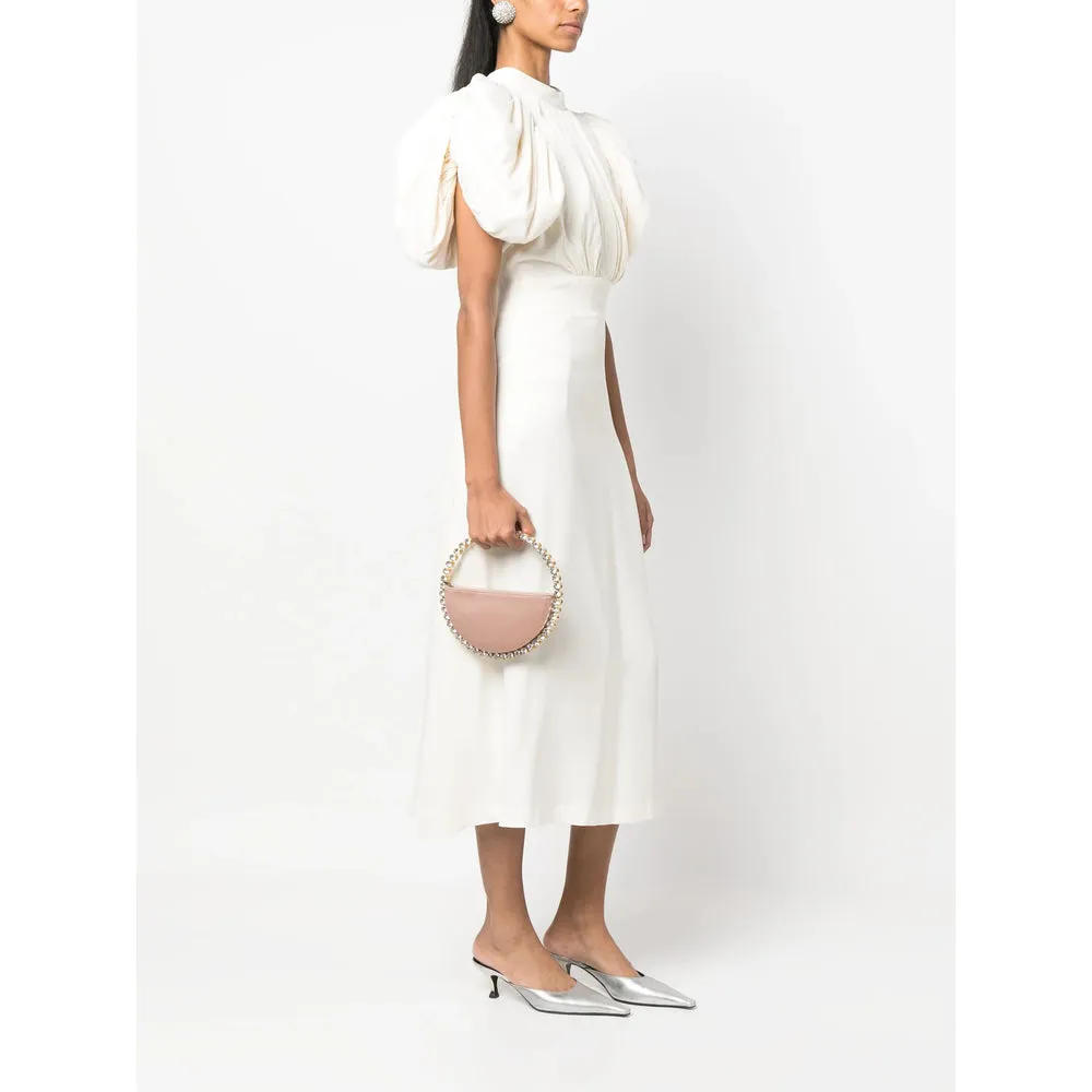 Bags Neutral sold by Wanan Luxury product image thumbnail 3