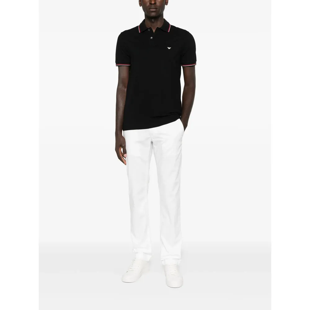 Sweaters Black sold by Wanan Luxury product image thumbnail 2