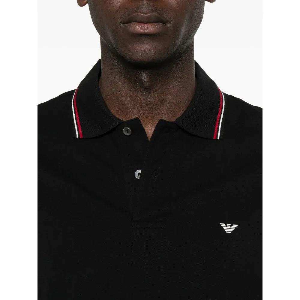 Sweaters Black sold by Wanan Luxury product image thumbnail 3