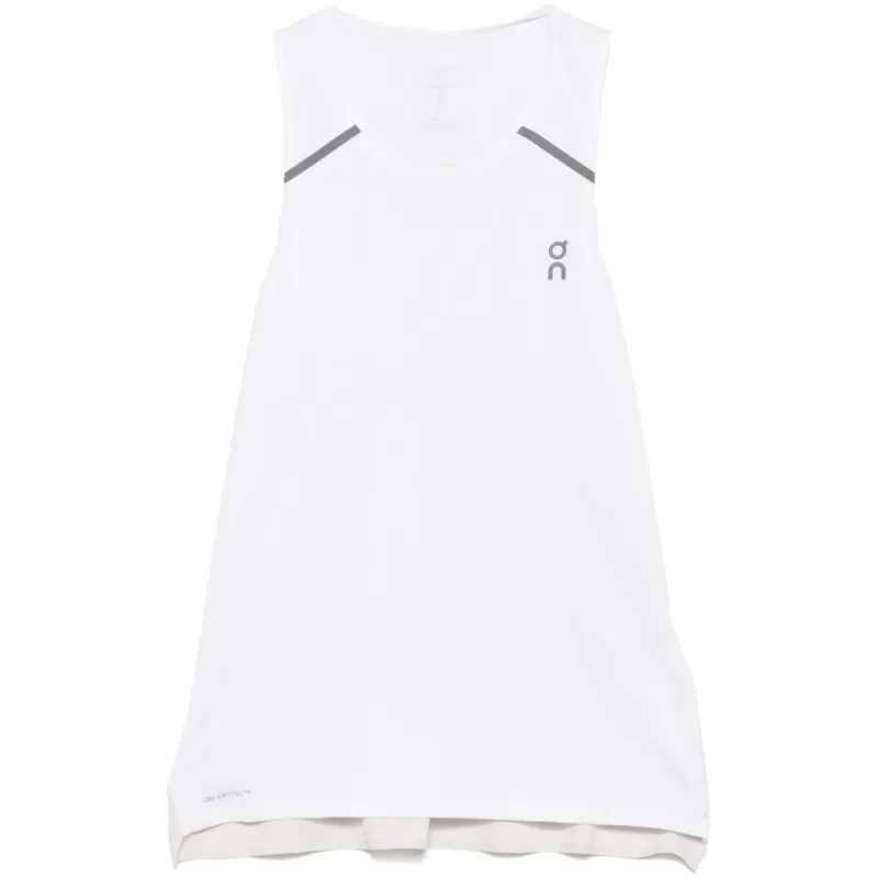 Tops White sold by Wanan Luxury