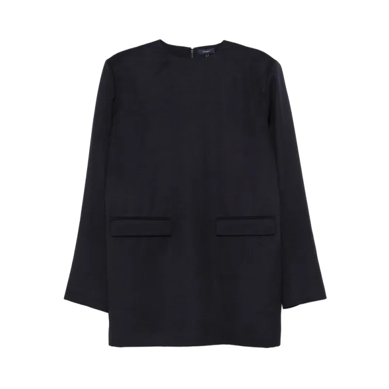 Dresses Blue, Brown sold by Wanan Luxury