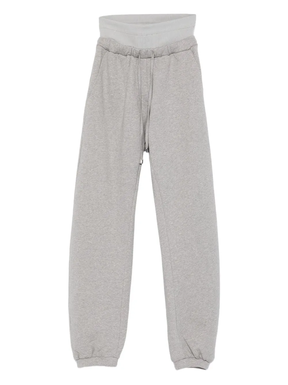 Cotton Sweatpants sold by Wanan Luxury