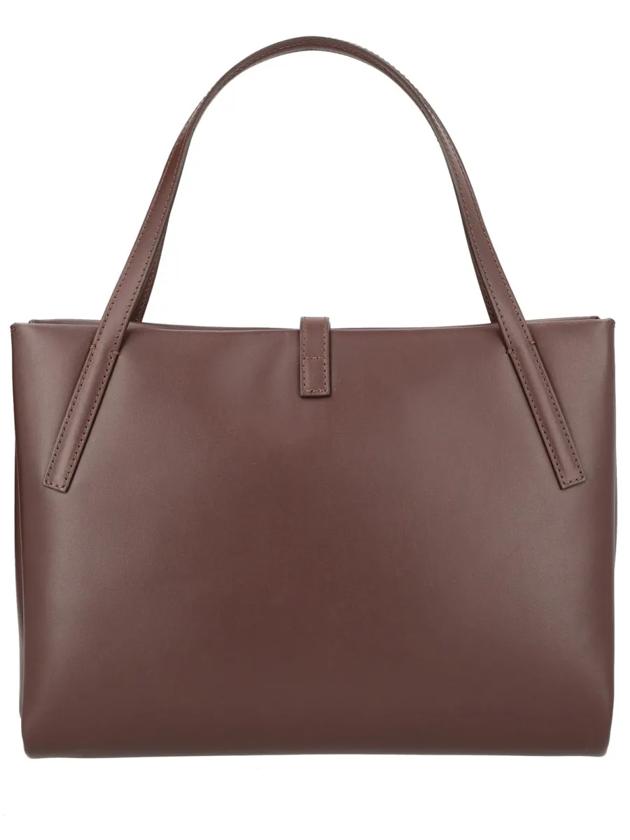 Bag "Cary" sold by Wanan Luxury product image thumbnail 2