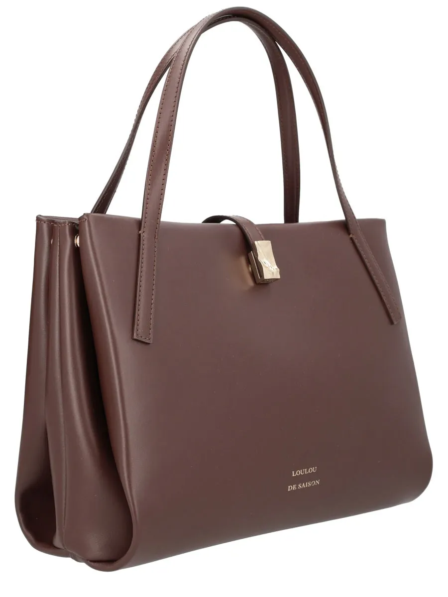 Bag "Cary" sold by Wanan Luxury product image thumbnail 3