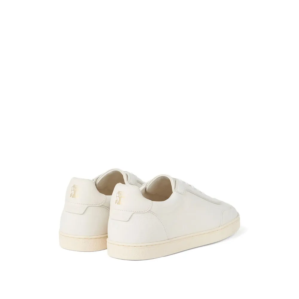 Sneakers Neutral sold by Wanan Luxury product image thumbnail 4