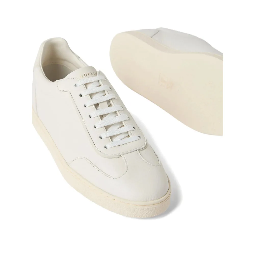Sneakers Neutral sold by Wanan Luxury product image thumbnail 5