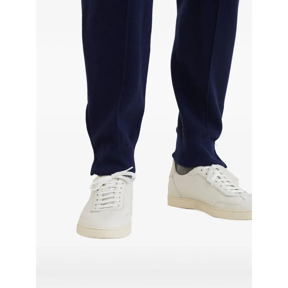 Sneakers Neutral sold by Wanan Luxury product image thumbnail 3