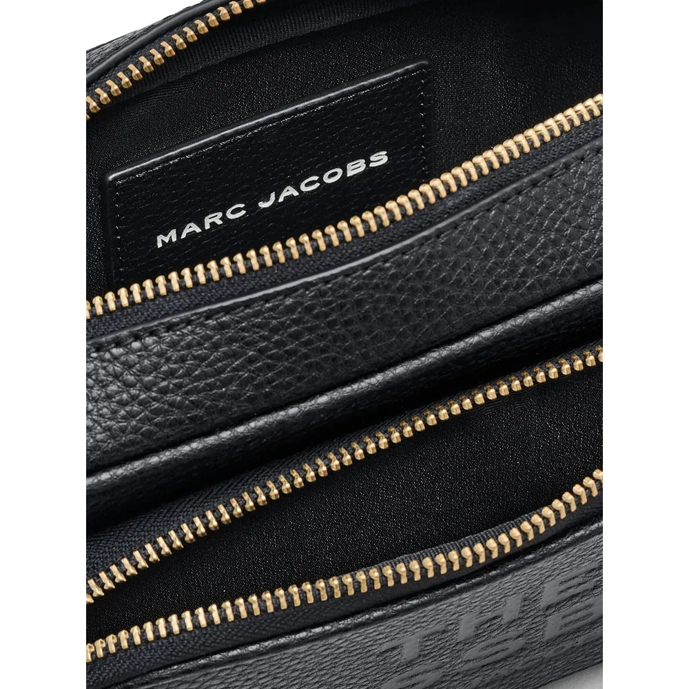 Bags Black sold by Wanan Luxury product image thumbnail 5