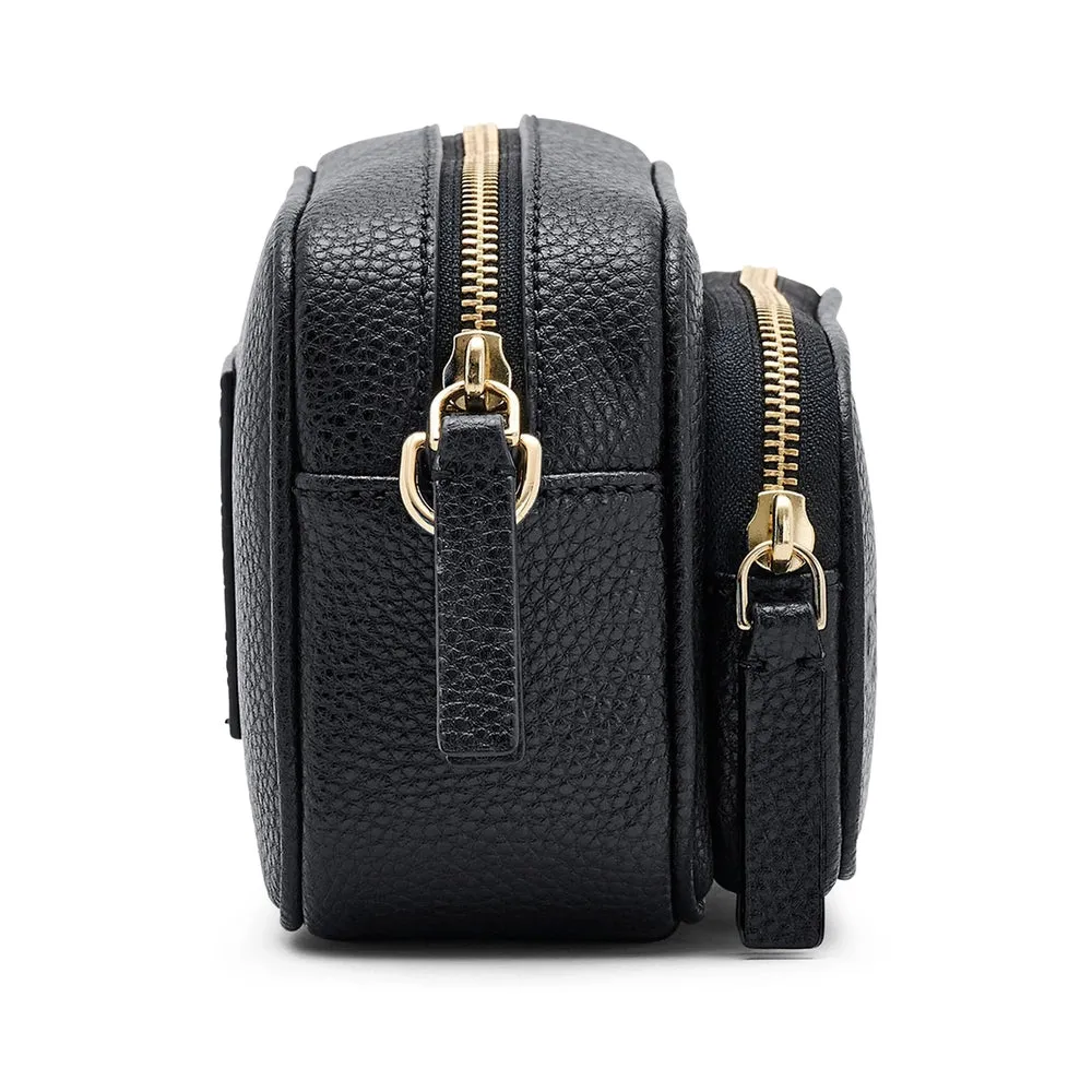 Bags Black sold by Wanan Luxury product image thumbnail 2