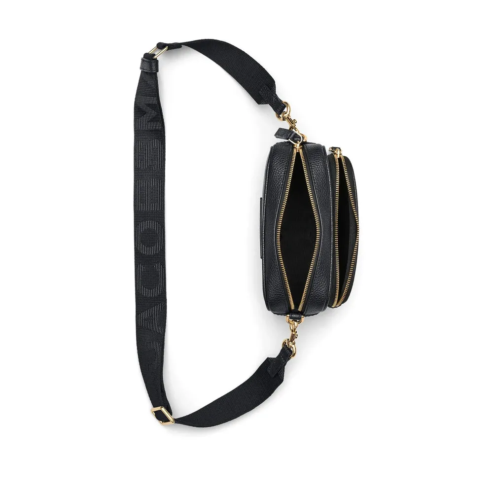 Bags Black sold by Wanan Luxury product image thumbnail 3