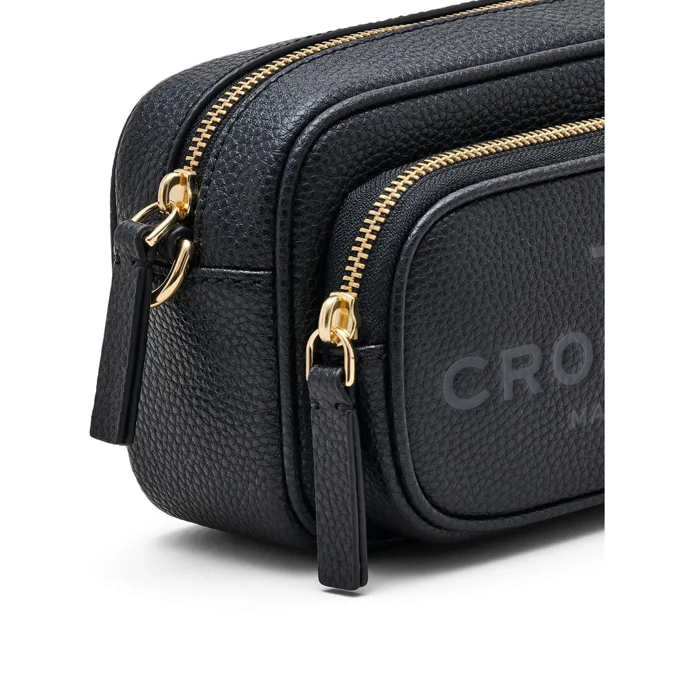 Bags Black sold by Wanan Luxury product image thumbnail 4