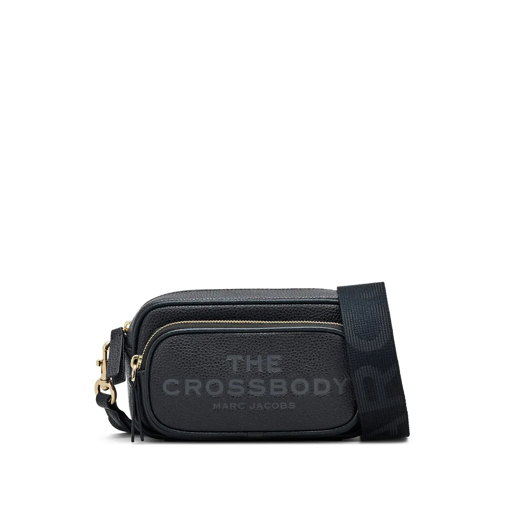 Bags Black sold by Wanan Luxury