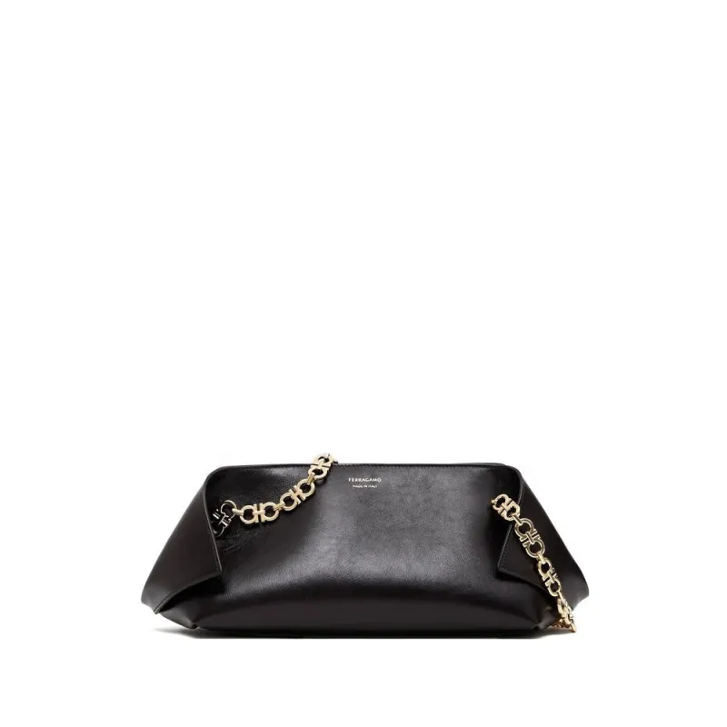 Bags Black sold by Wanan Luxury