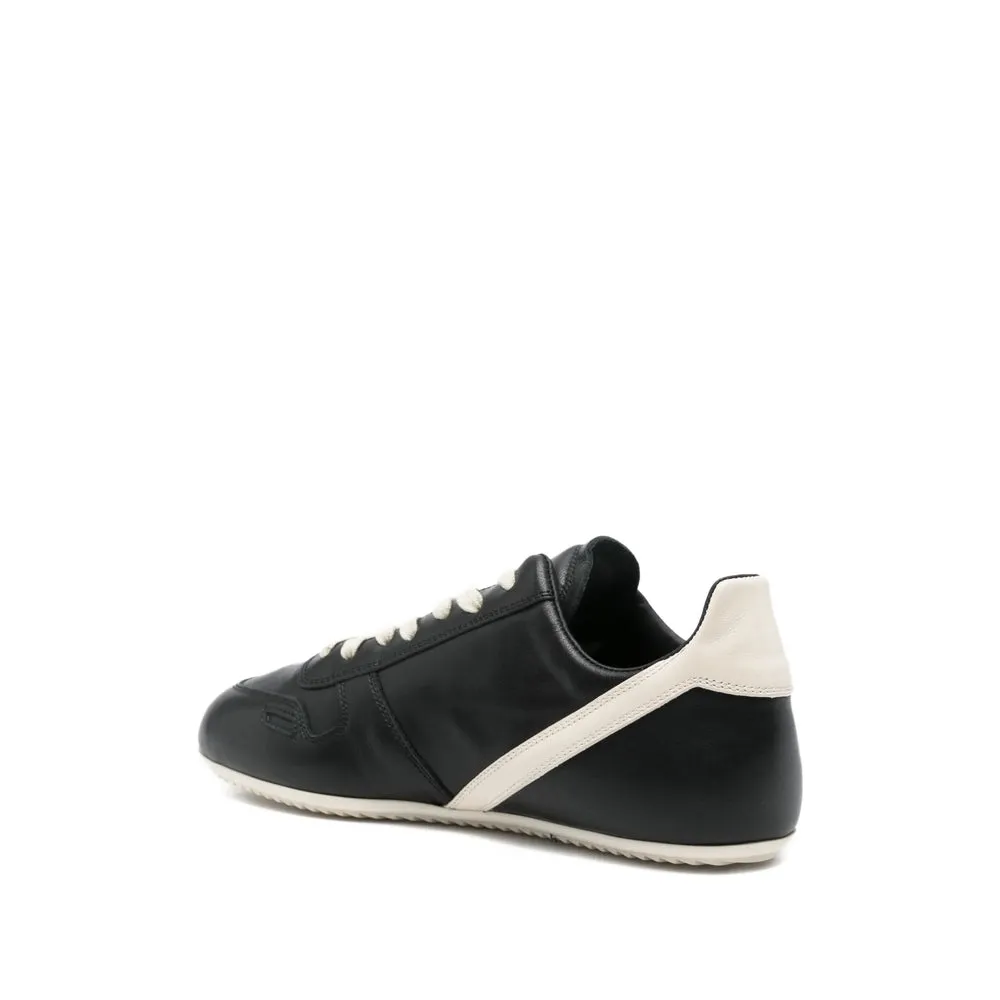Shoes Black sold by Wanan Luxury product image thumbnail 3