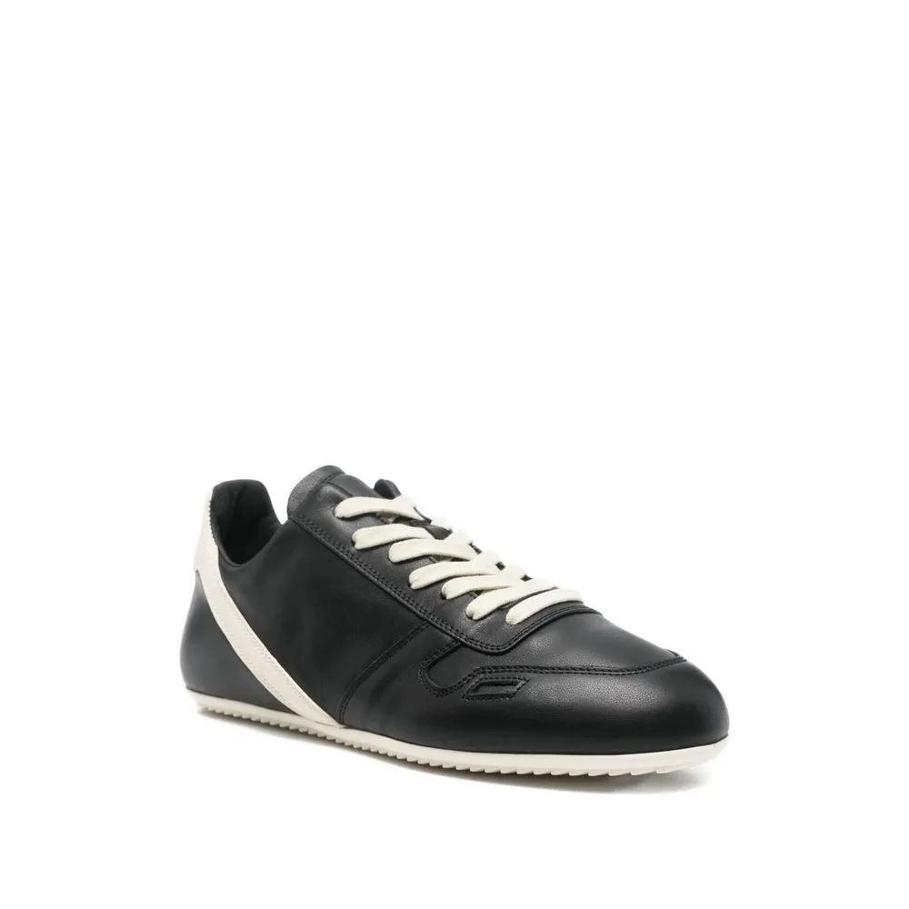 Shoes Black sold by Wanan Luxury product image thumbnail 4