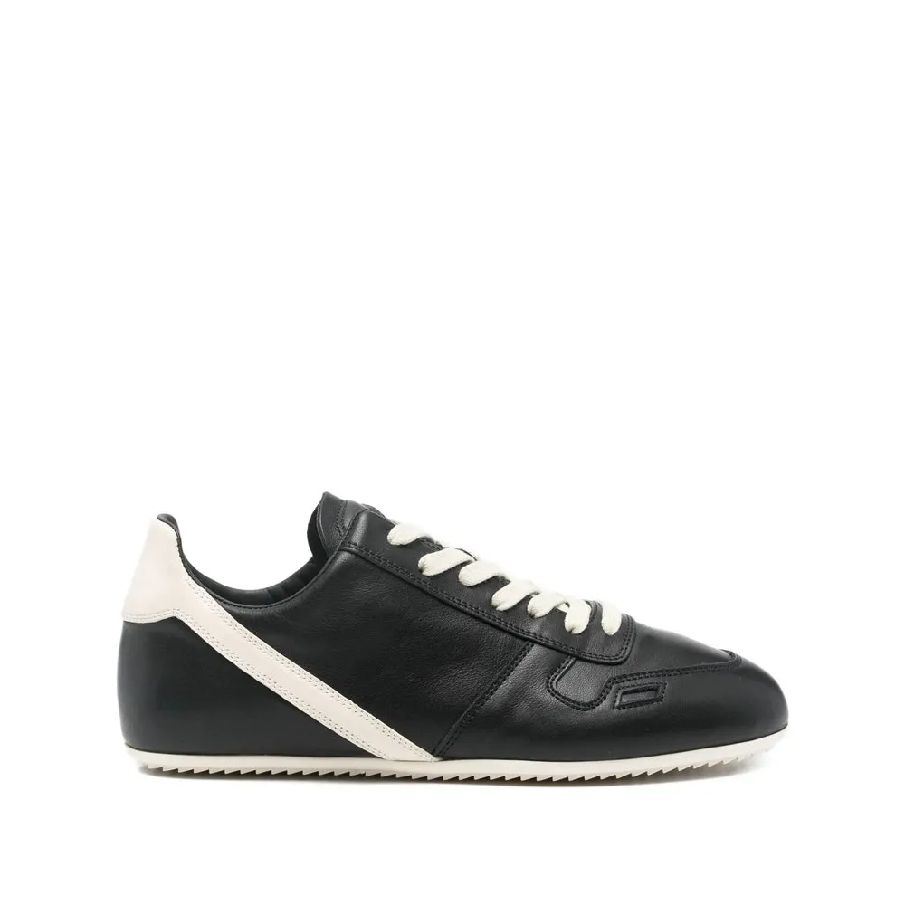 Shoes Black sold by Wanan Luxury