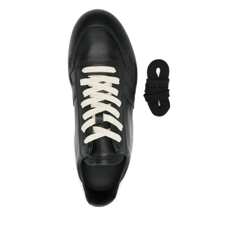 Shoes Black sold by Wanan Luxury product image thumbnail 2