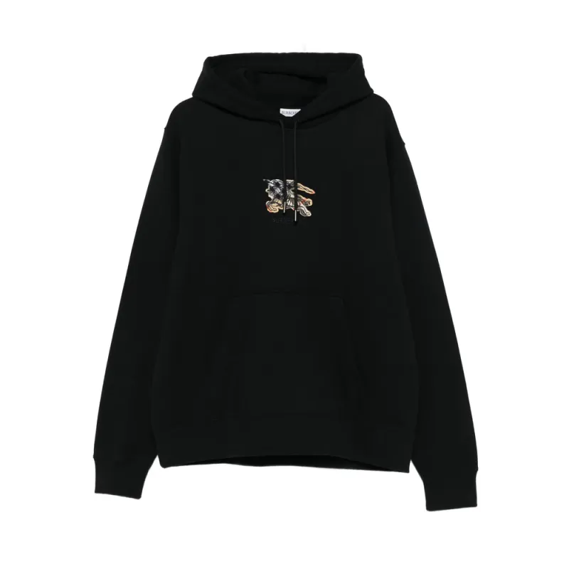 Sweatshirts Black sold by Wanan Luxury