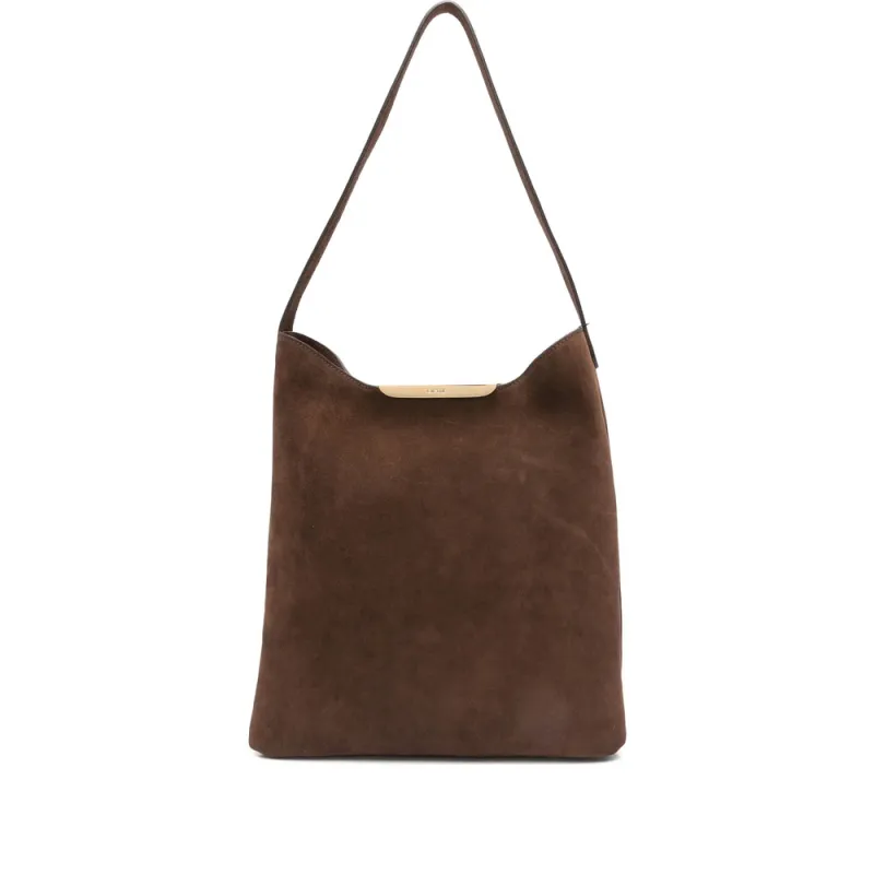 Bags Brown, Gold sold by Wanan Luxury