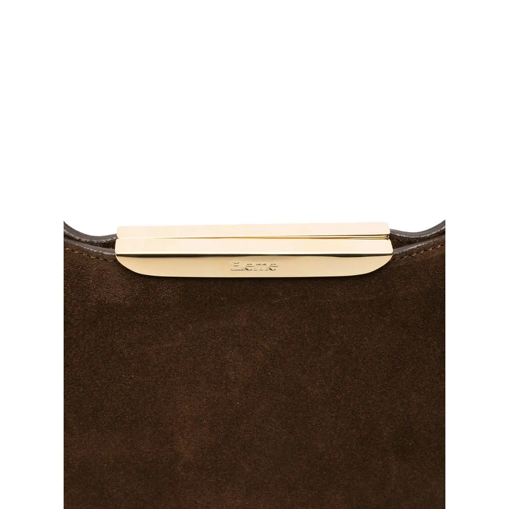 Bags Brown, Gold sold by Wanan Luxury product image thumbnail 2