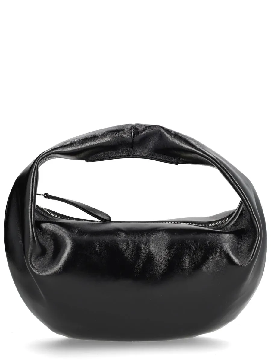 "Olivia" Bag sold by Wanan Luxury