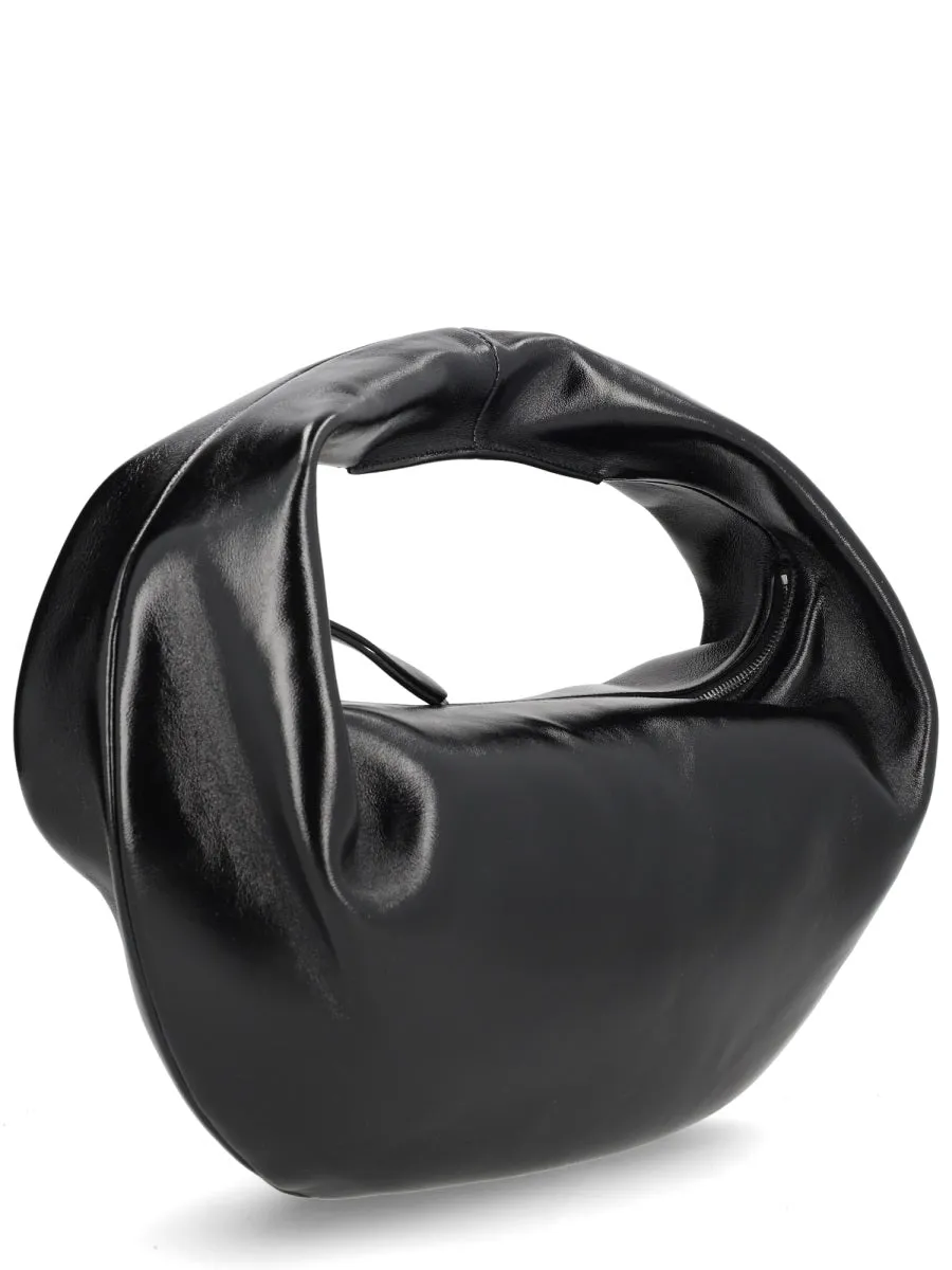 "Olivia" Bag sold by Wanan Luxury product image thumbnail 3