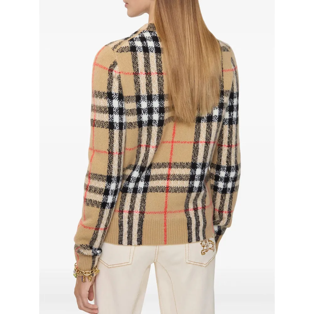 Sweaters Neutral sold by Wanan Luxury product image thumbnail 2