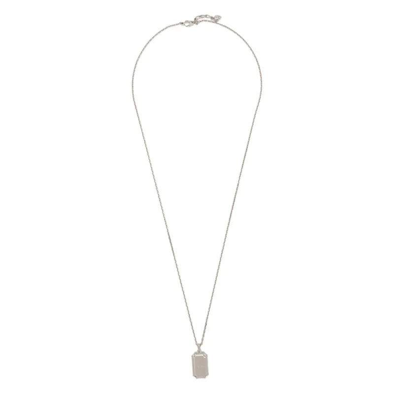 Jewellery Silver sold by Wanan Luxury