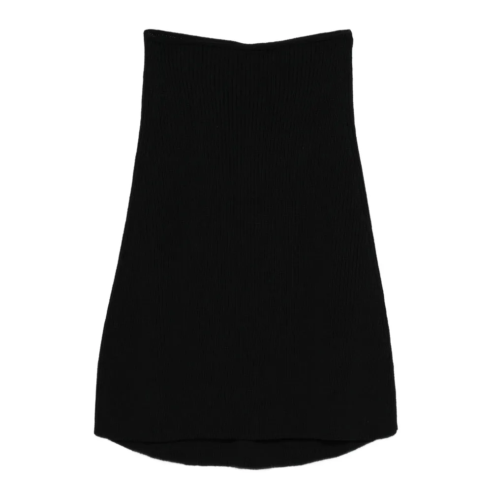Sweaters Black sold by Wanan Luxury