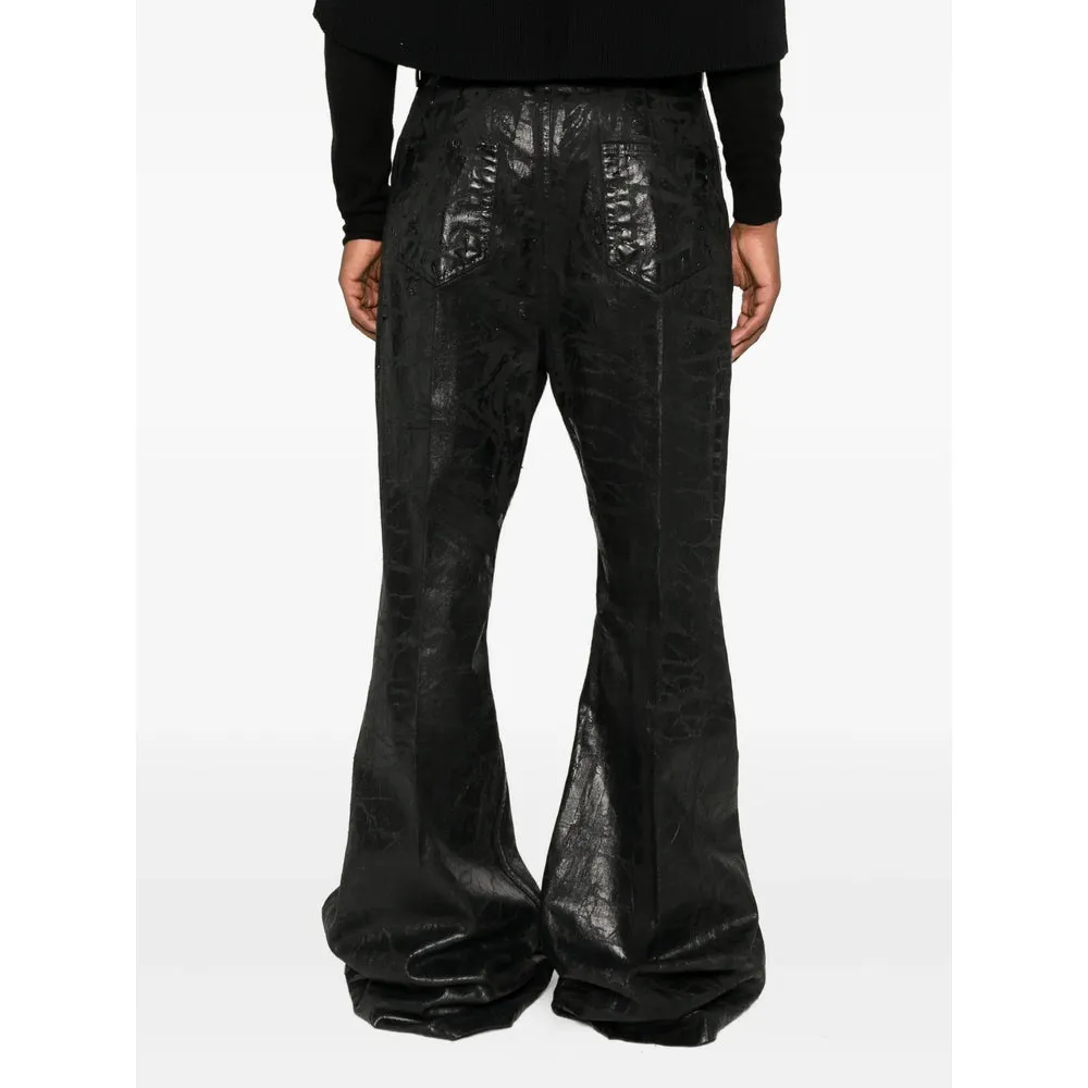 Sweaters Black sold by Wanan Luxury product image thumbnail 2