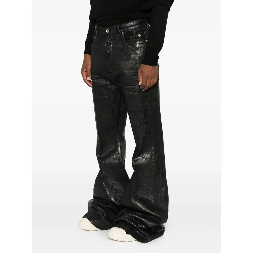 Sweaters Black sold by Wanan Luxury product image thumbnail 3