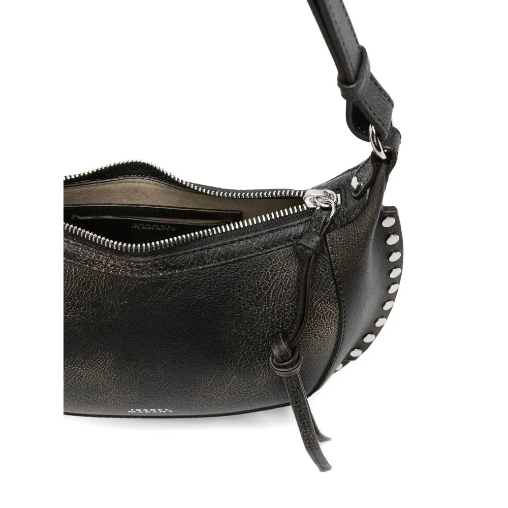 Bags Brown sold by Wanan Luxury product image thumbnail 3