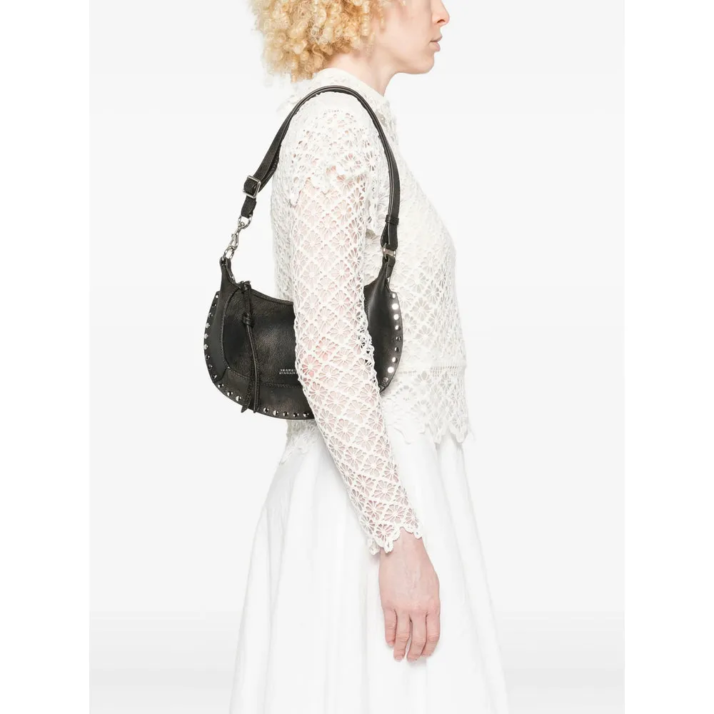 Bags Brown sold by Wanan Luxury product image thumbnail 4