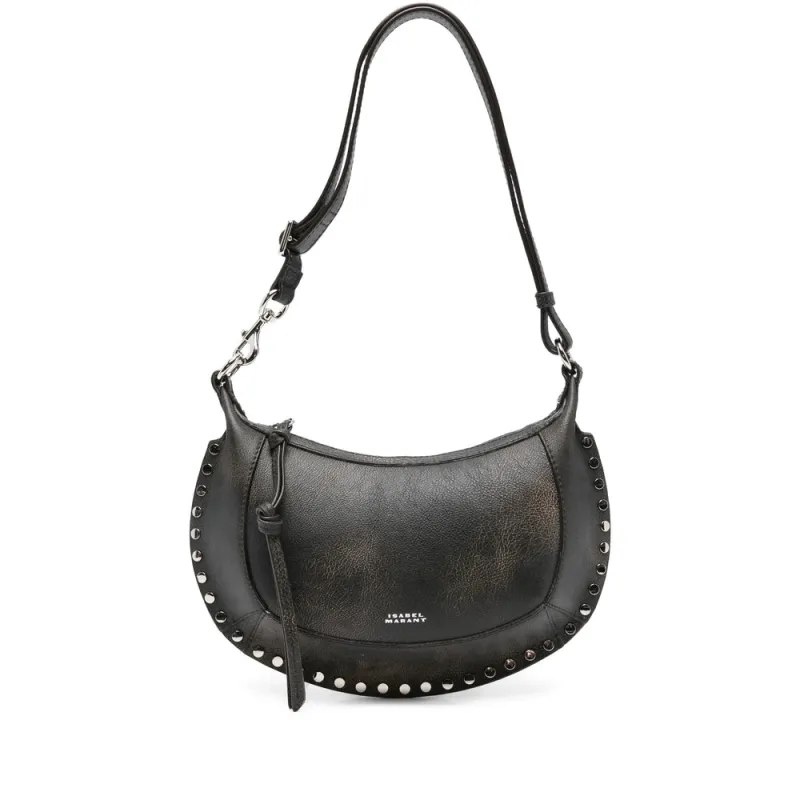 Bags Brown made by Isabel Marant